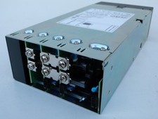 TDK Lambda 48V/15A + 12V/12,5A