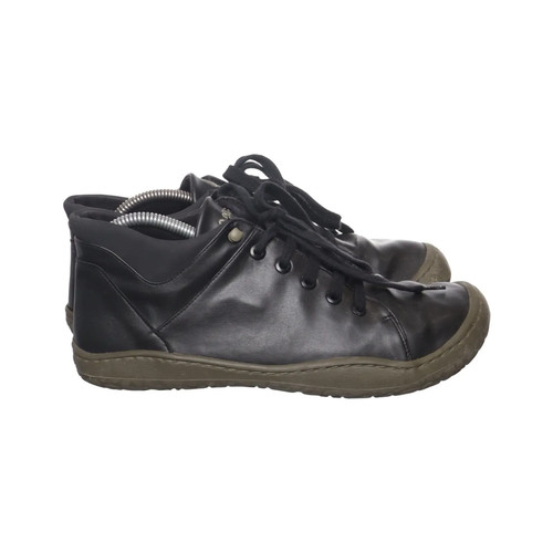 Kavat barfußschuhe größe - kavat,,