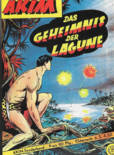 Piccolo Sonderband Nr.24 /