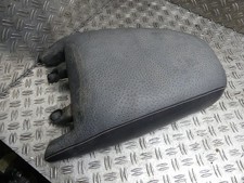 BMW R 850R,R1100R Soziussitzbank hinten Sattel Sitzbank 70115