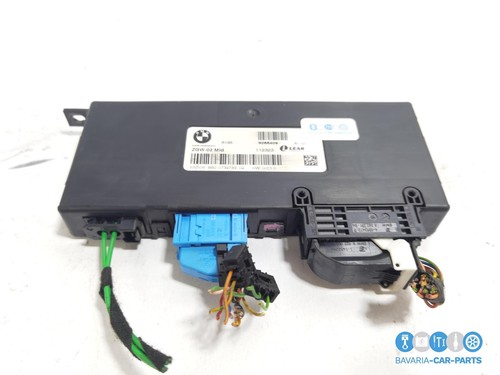 Original bmw f01 - f11, f10
