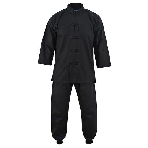 Playwell kung uniform 9oz - playwell,