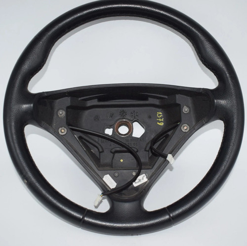 Original mercedes slk r171 - original,