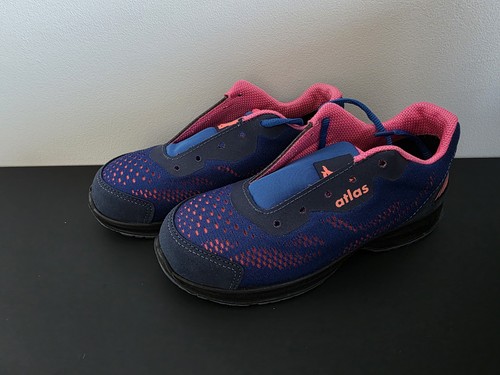 Atlas 100 esd gr 37 - s1,