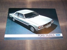 TOPRARITÄT Herrlicher