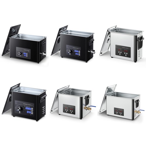 Uimoso ultraschallreiniger - uimoso,