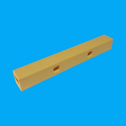 Playmobil wand verbinder - playmobil,