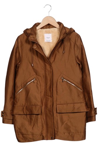 Mango mantel damen - damen, jacke
