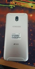 Samsung Galaxy J7 SM-J730F-