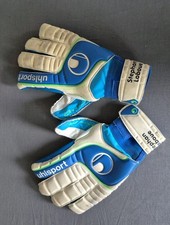 Torwarthandschuhe Matchworn