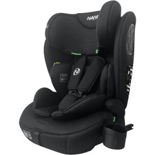 Autositz isofix nania - autositz, milano