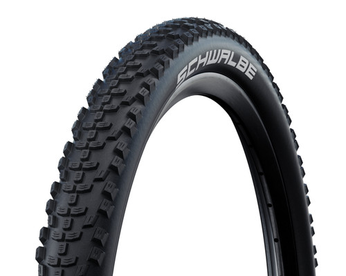 Schwalbe drahtreifen smart - schwalbe,
