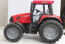 Bruder Case CVX 170 (ohne