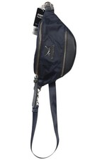 Sansibar handtasche damen - handtasche,