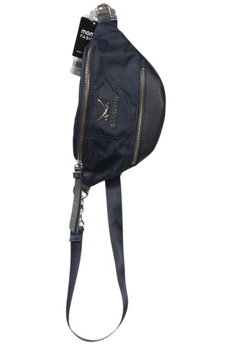 Sansibar handtasche damen - handtasche,