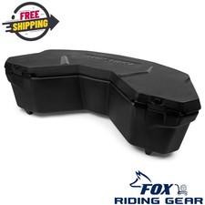 Can-Am New OEM, LinQ 8 Gallon