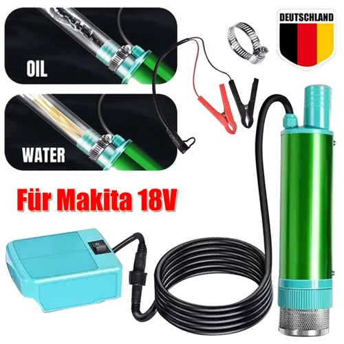 Für makita 18v akku auto - akku,