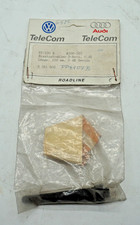 RT-100 E / A36-136 /