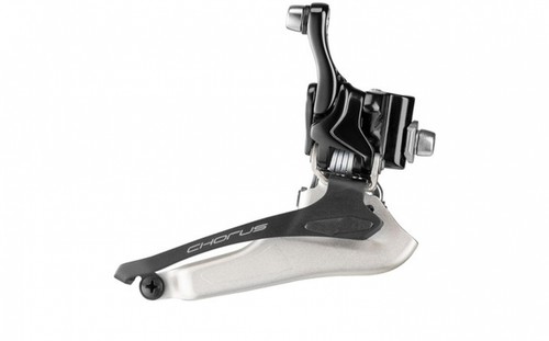 Campagnolo chorus 2x12 - campagnolo, fach