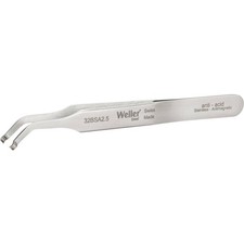 Weller Erem® 32BSA25