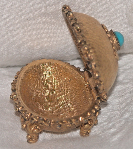 Vintage rosenfeld florenza - rosenfeld,