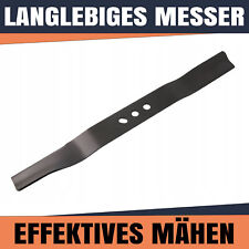 53 CM Rasenmäher Flügelmesser für Rotenbach 4in1 6PS / 4in6PS / 4 in 1 6 PS