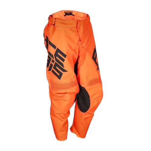 Acerbis motorradhose cross - acerbis,