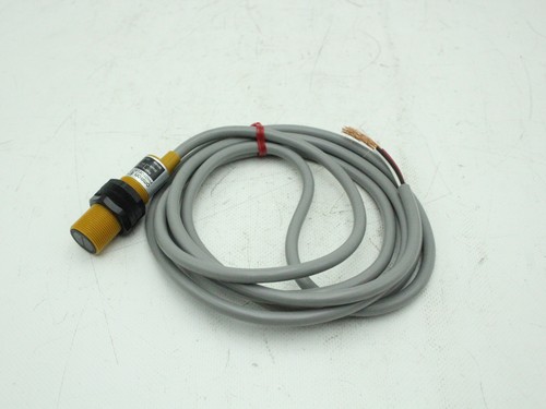 Omron e3f r2b4 photoelectric - e3f-r2b4,