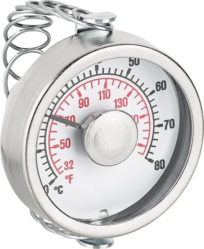 Anlegethermometer c mit - anlegethermometer,