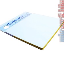 Hamach Spachtelblock