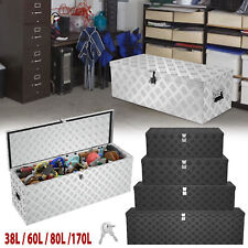 Werkzeugbox Transportbox