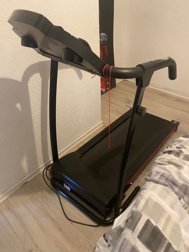 laufband