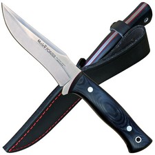 Muela schlankes Jagd-