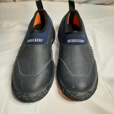 Women's Mudruckers Mud Shoes