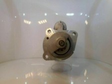 Starter perkins jcb massey - starter,