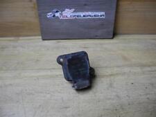Audi A3 8L A4 S4 B5 A8 D2 VW Passat Bora Golf Sharan Octavia Zündspule 058905105