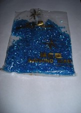 Matsuno Perlen Made in Japan