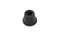 Gummilager unten Motorbefestigung für BMW R25/3, BMW R26