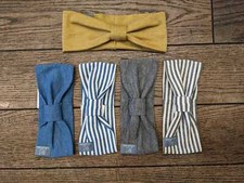 Pickapooh Strirnband Krystel