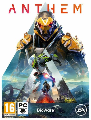 Rage anthem beide code in - (beide,