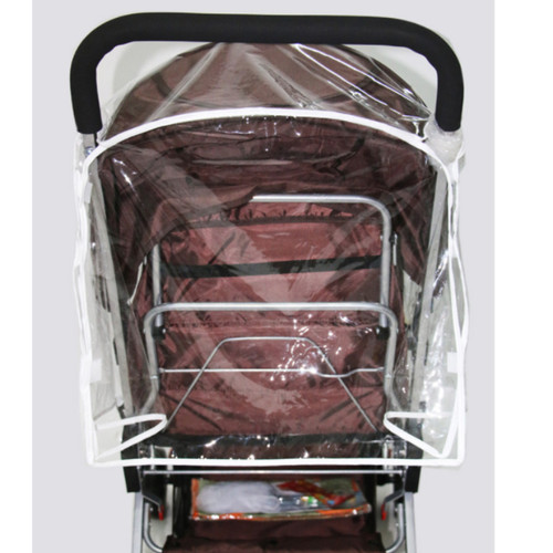 Doppelkinderwagen regenschutz - doppelkinderwagen,