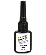 Microtec dünnflüssiger