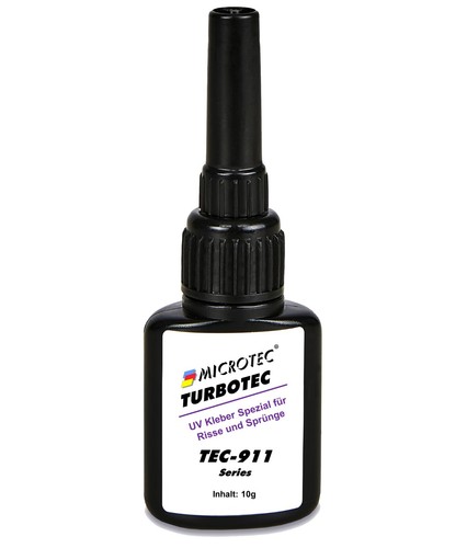 Microtec dünnflüssiger