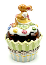 Villeroy & Boch Ostern 1x