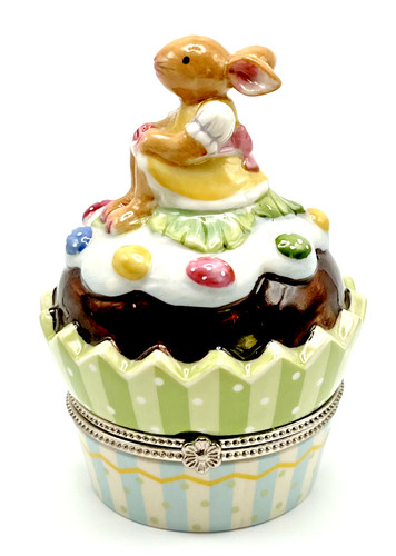 Villeroy boch ostern - ostern, 1x