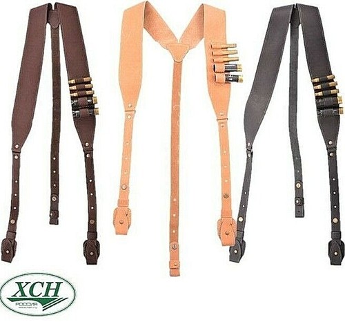 Leder trageriemen für - leder,