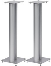 NorStone Lautsprecherständer