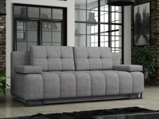 Sofa Genewa Modern Stilvoll