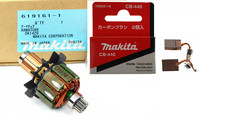 Makita anker 619161 - anker, 619161-1