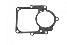 DICHTUNG für Vergaser K22